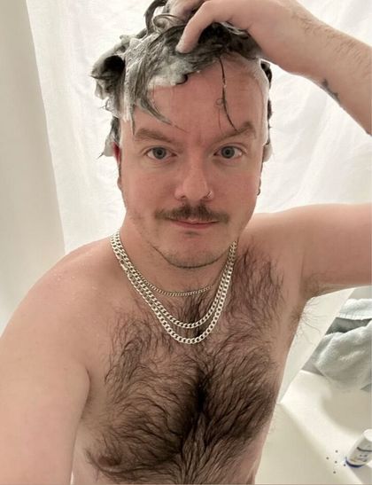 leemcc24 OnlyFans picture