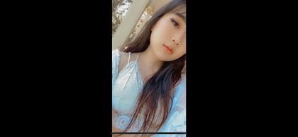 kimmy_lou OnlyFans picture