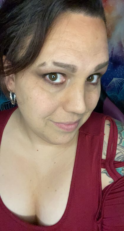 mistress_skylerlove OnlyFans picture