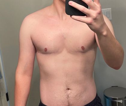 transaaron OnlyFans picture
