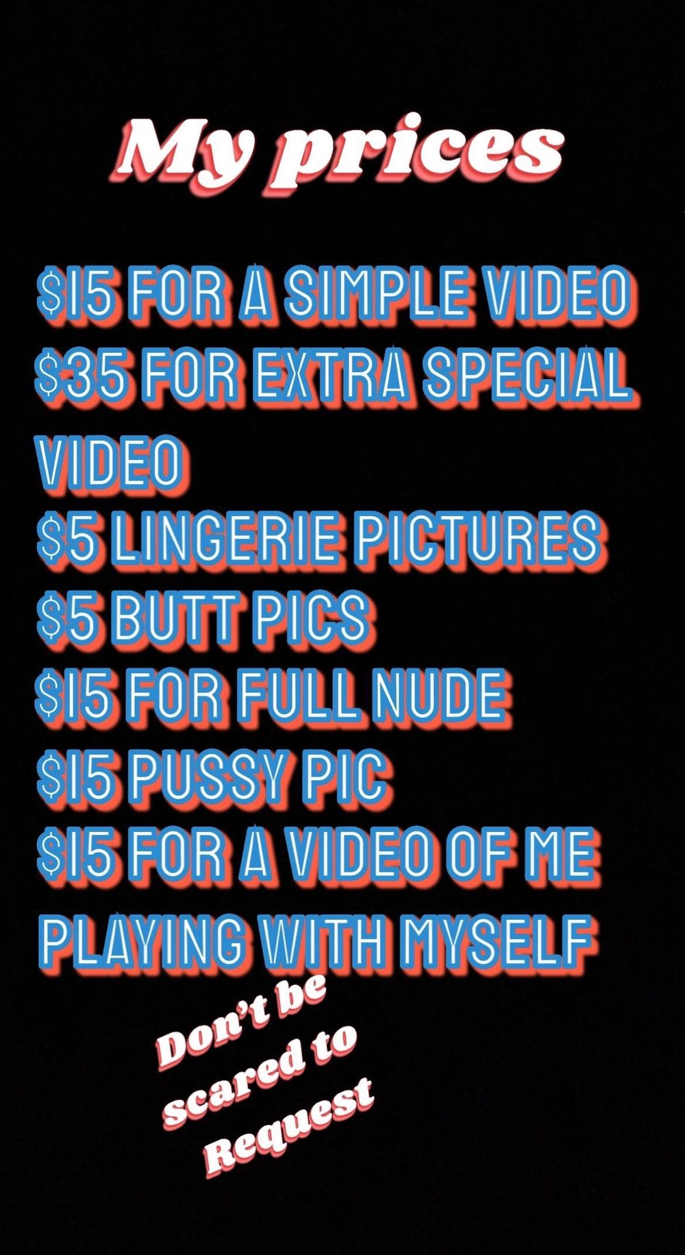 autumntwinkletits OnlyFans profile picture