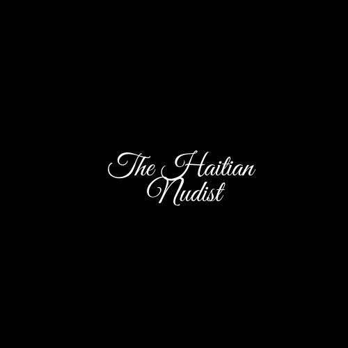 thehaitiannudist OnlyFans profile picture