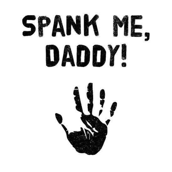 dabumblebea OnlyFans profile picture