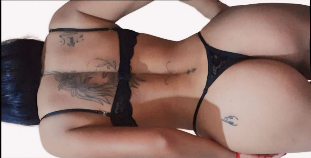 brunettelovexxx OnlyFans profile picture