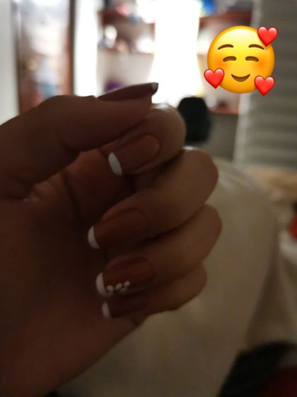 u245462894 OnlyFans picture