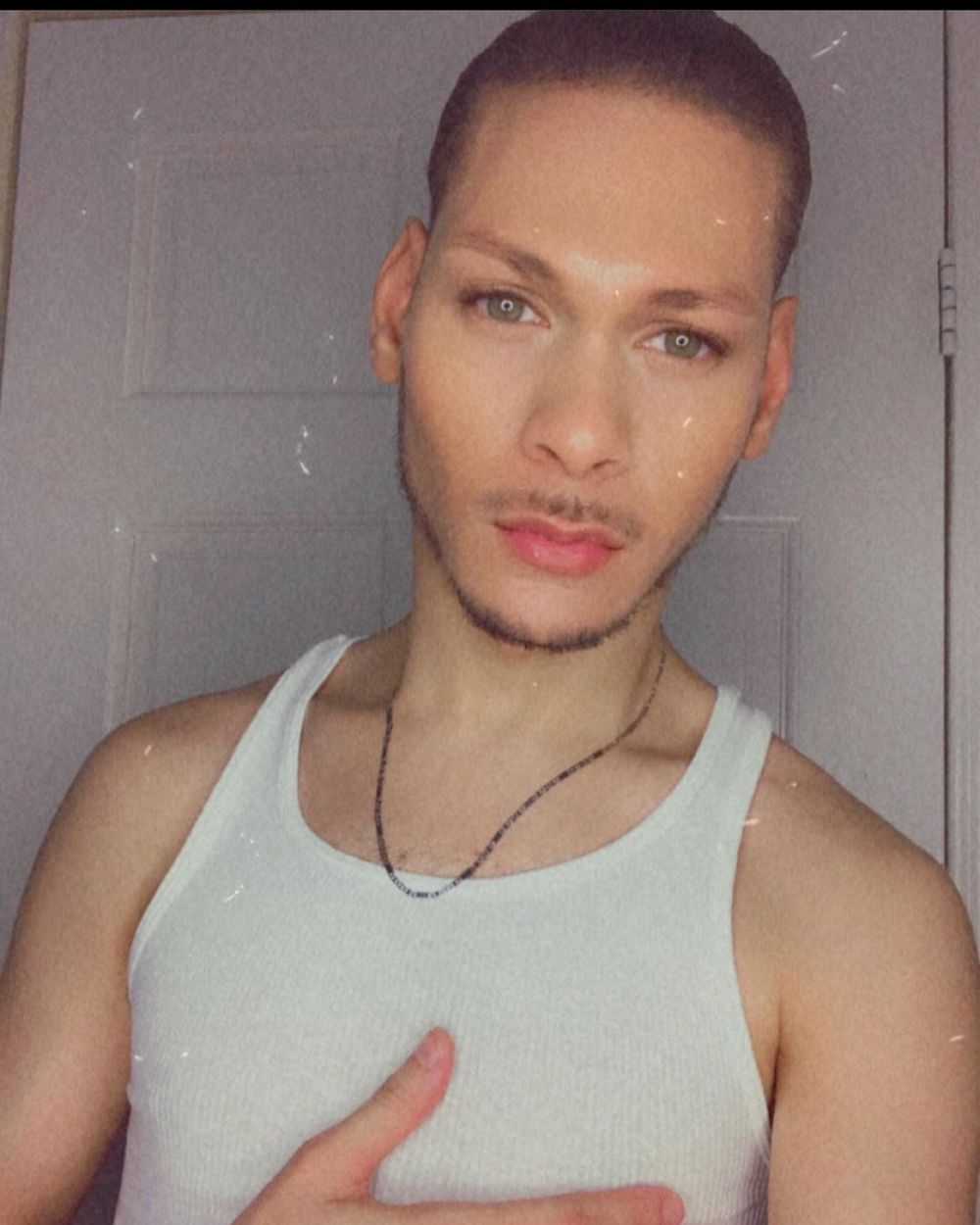 hoesluvlito OnlyFans profile picture