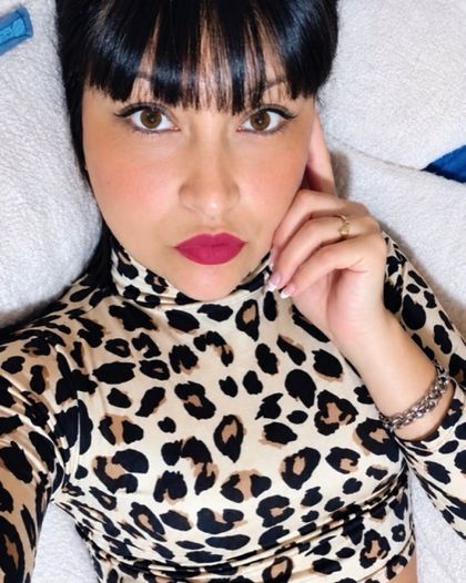 soleok OnlyFans picture