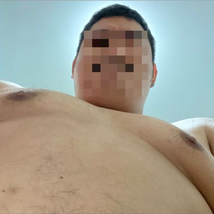 mhookhed95 OnlyFans picture