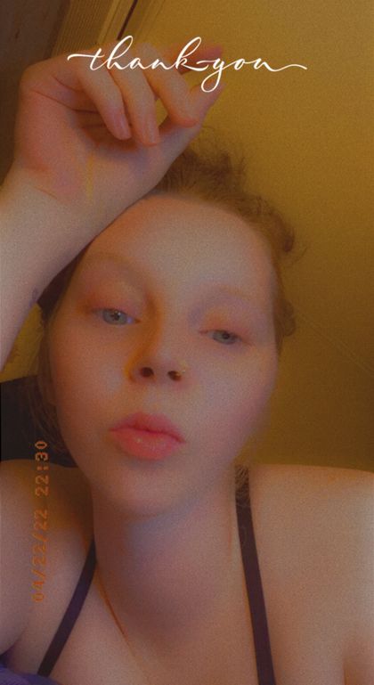 nicholee22 OnlyFans picture