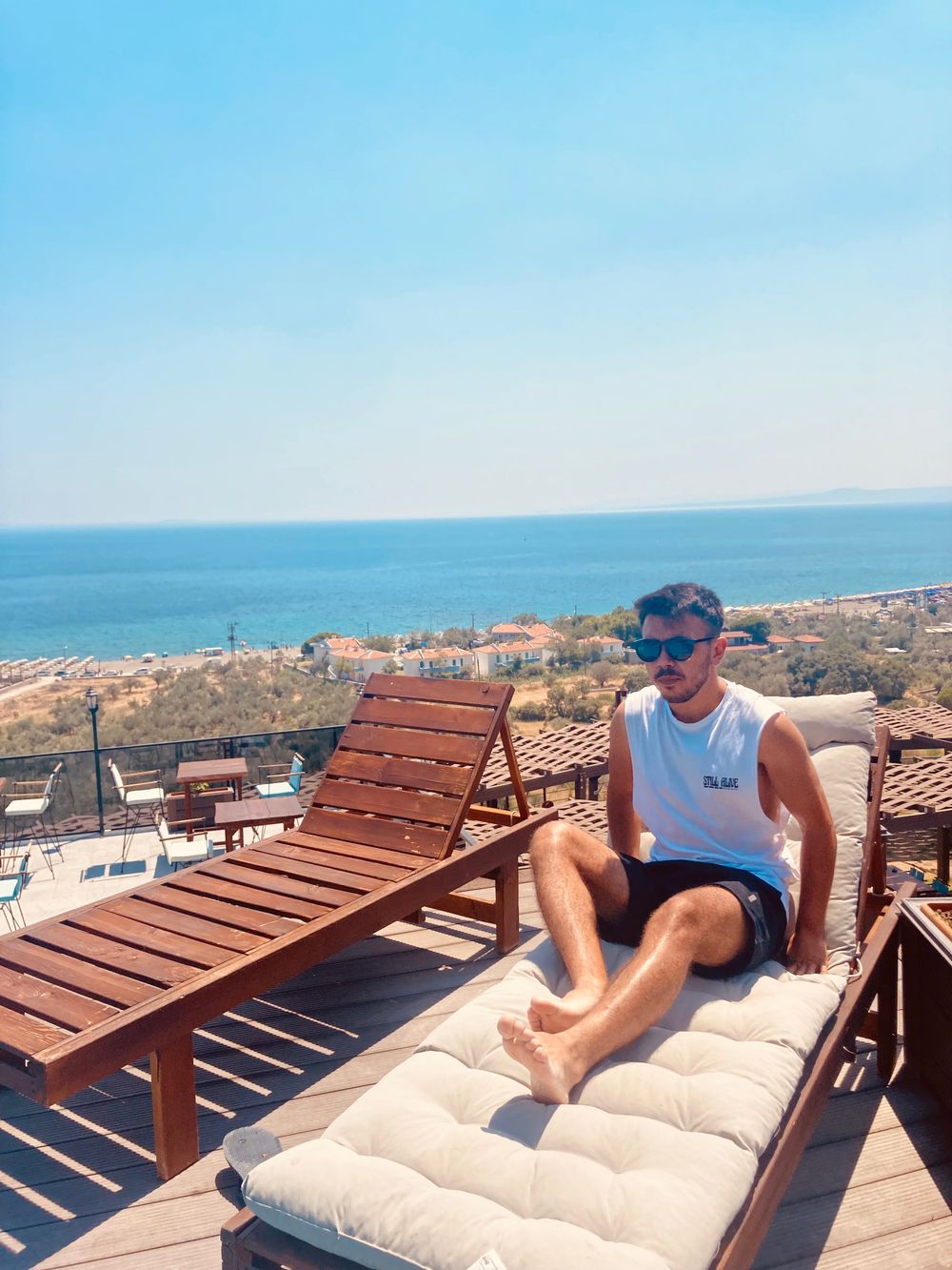 hakan_srim1771 OnlyFans profile picture