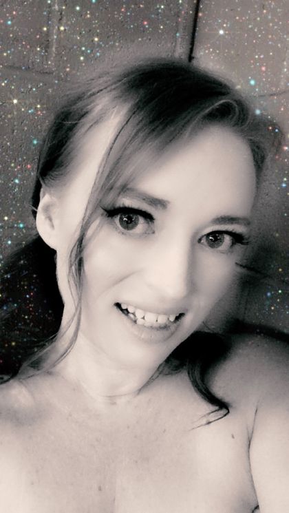 u109140365 OnlyFans picture