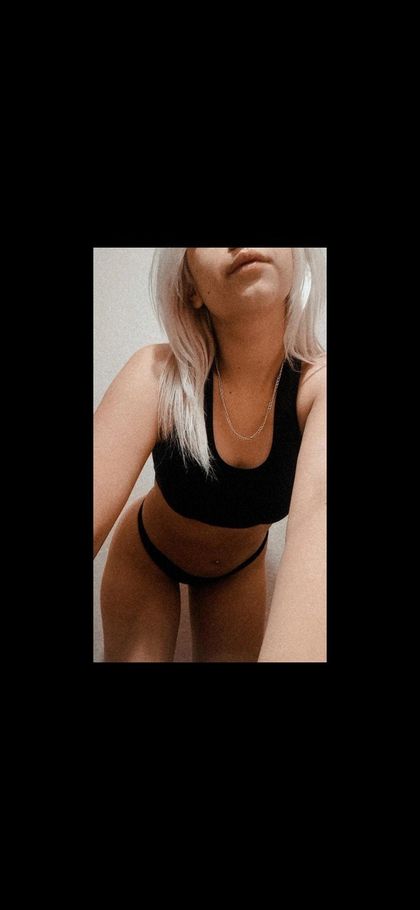 blondnaughty OnlyFans picture