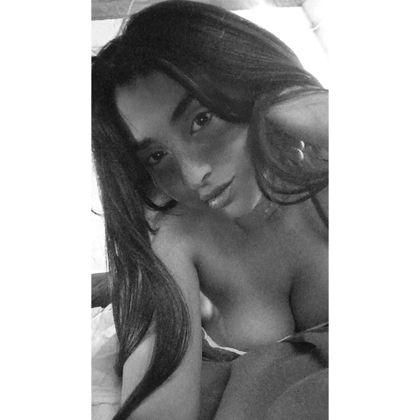 maquitas OnlyFans picture