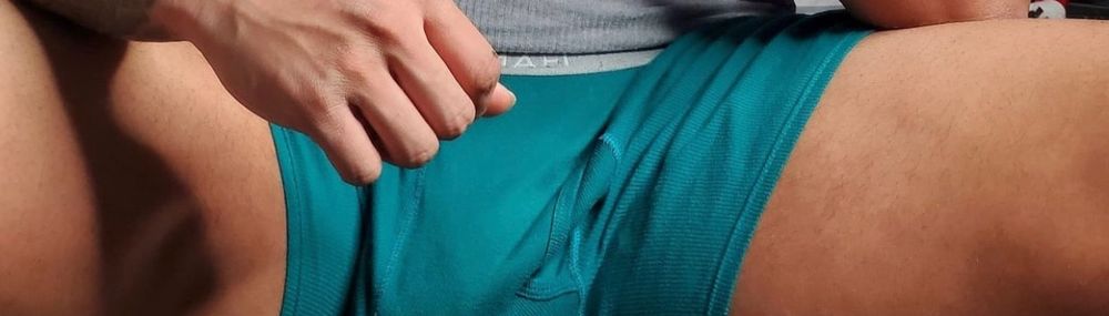wildassjamaican OnlyFans profile picture