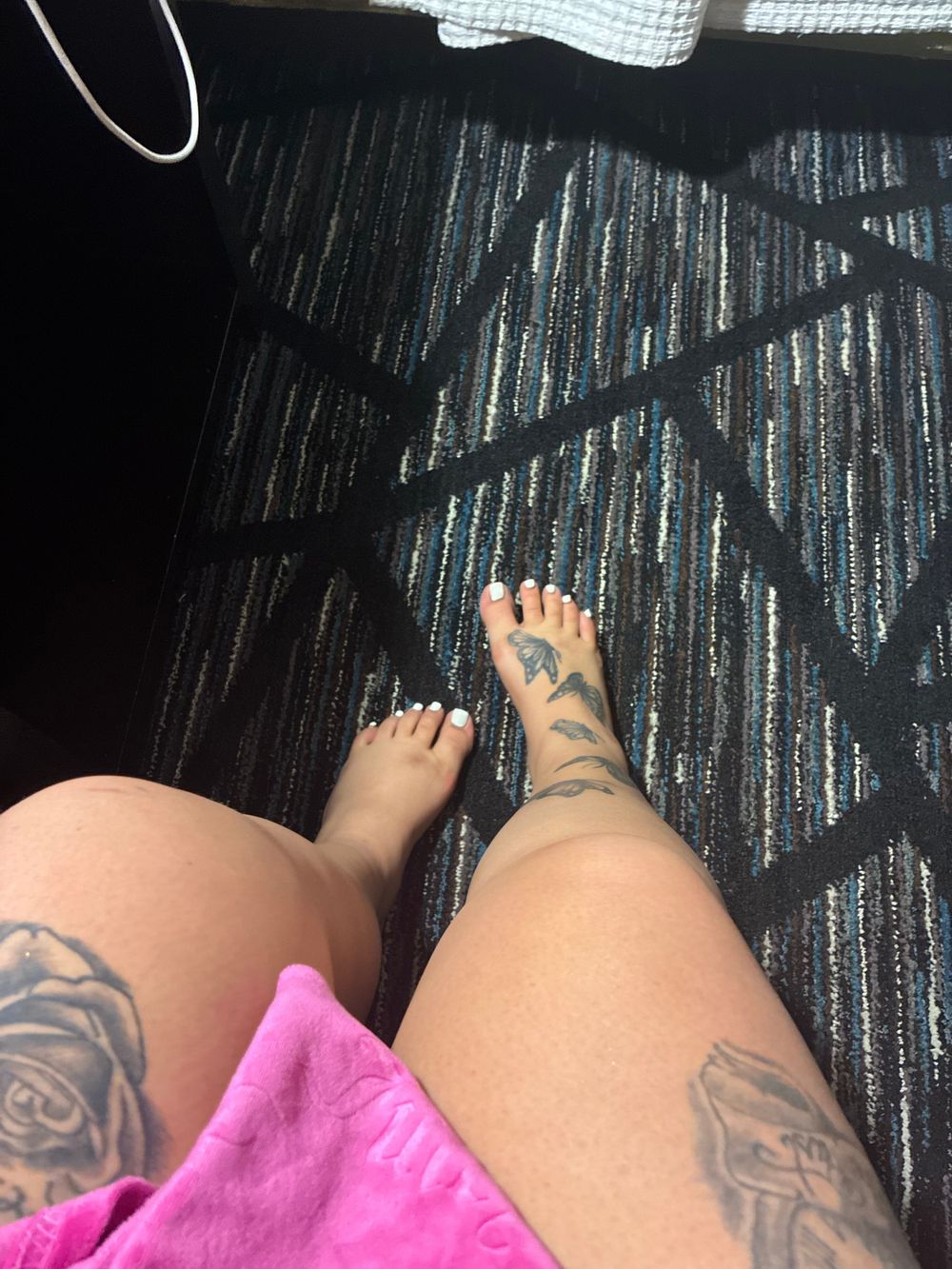 nattykay OnlyFans profile picture