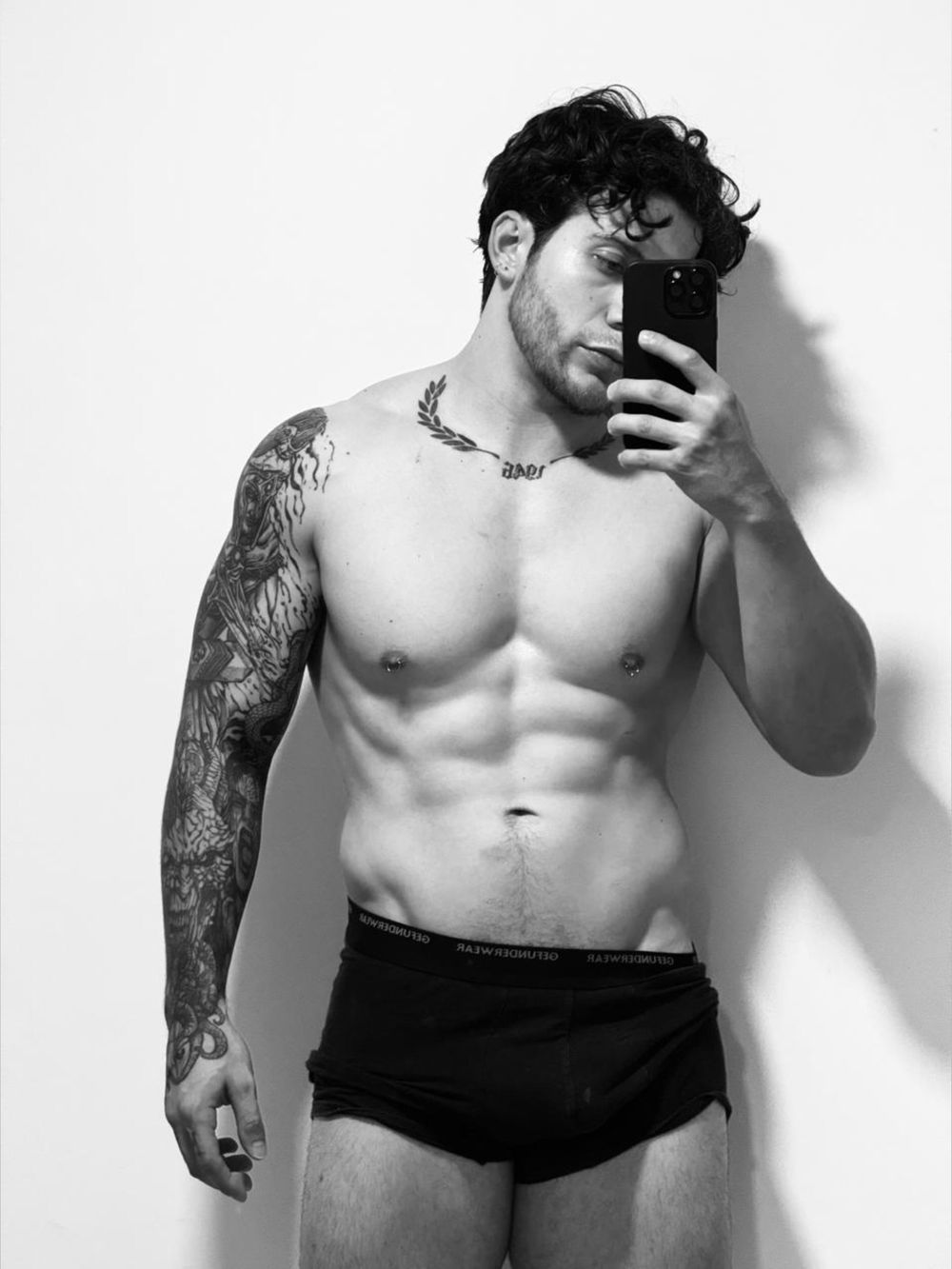 luciansinclair OnlyFans profile picture