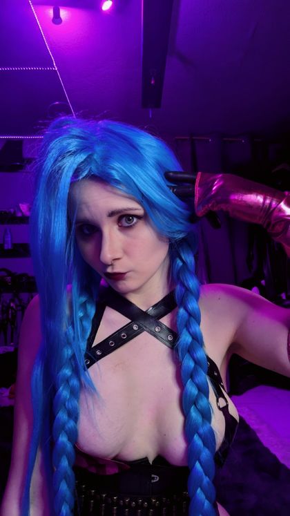 cookie_kitten OnlyFans picture