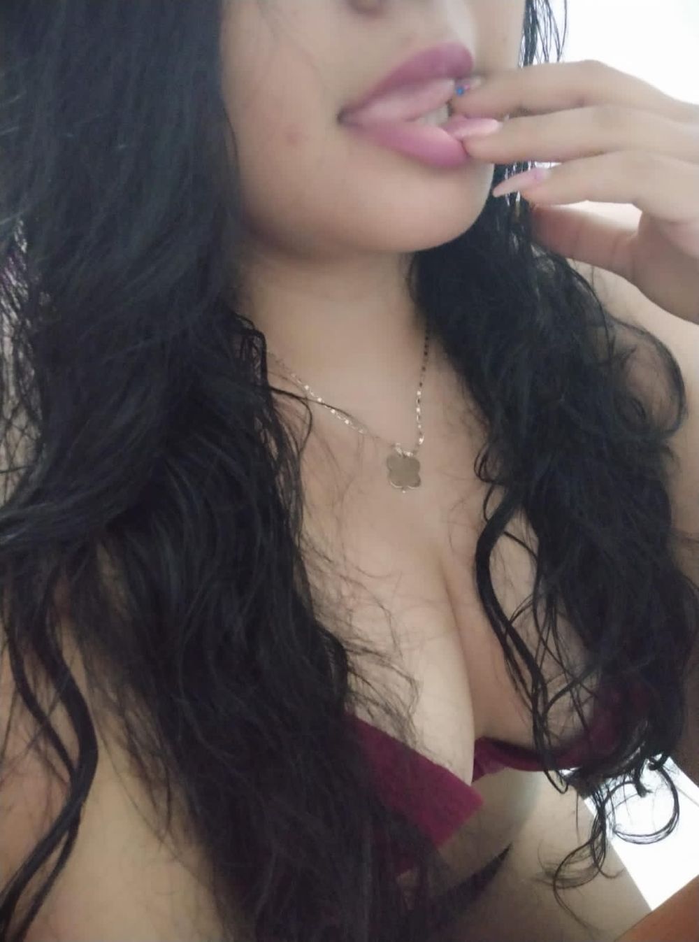 u85305532 OnlyFans profile picture