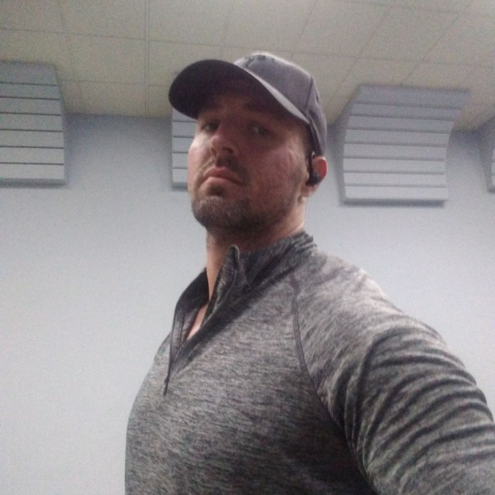 shh007 OnlyFans profile picture