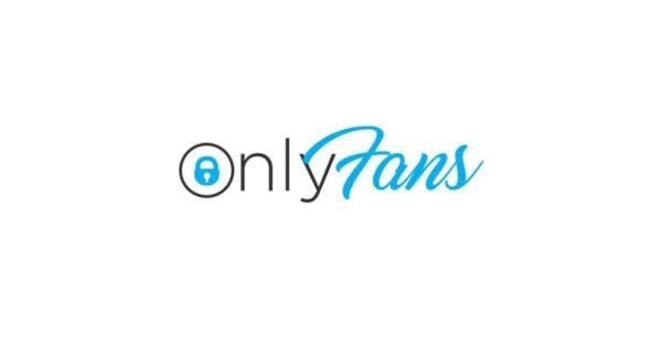 valdomk OnlyFans profile picture