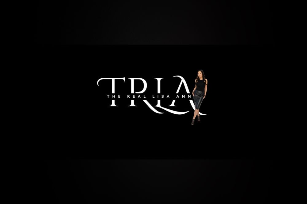thelisaannexperience OnlyFans profile picture