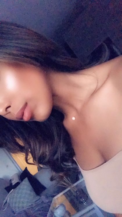 mllesaaba OnlyFans picture