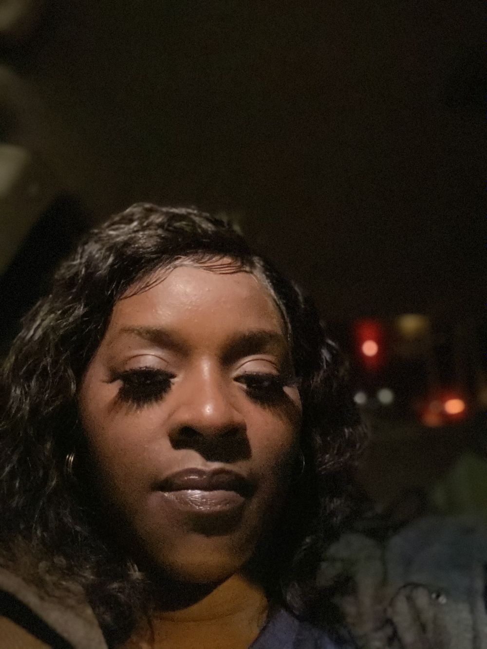 u94527358 OnlyFans profile picture