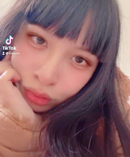goddess_inari OnlyFans picture