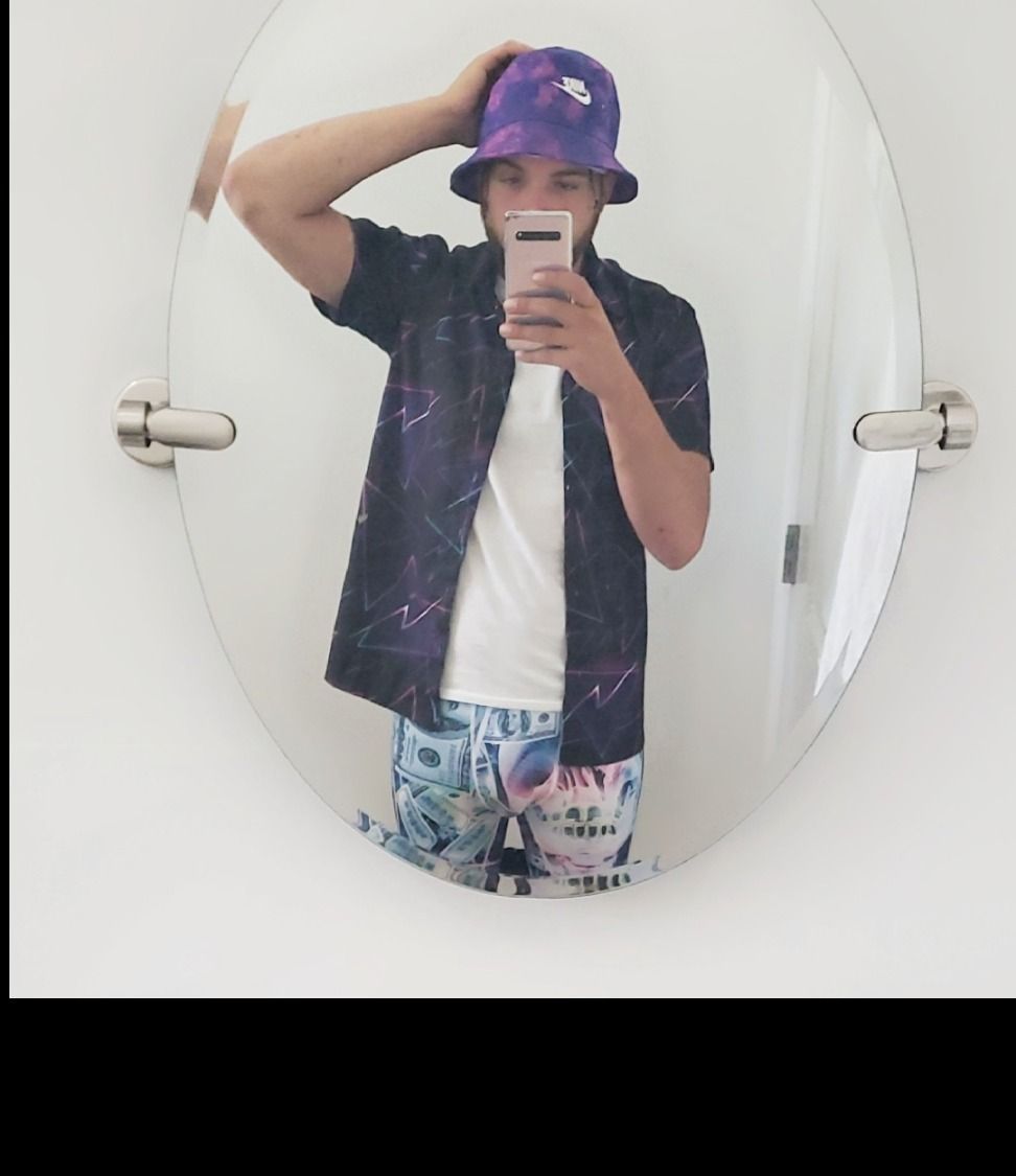 kingknighn OnlyFans profile picture