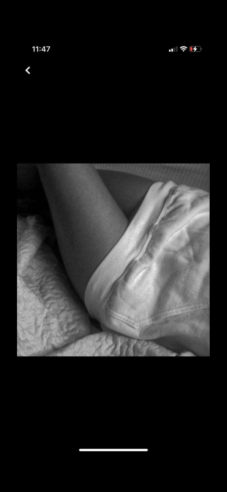 poplolly4 OnlyFans profile picture