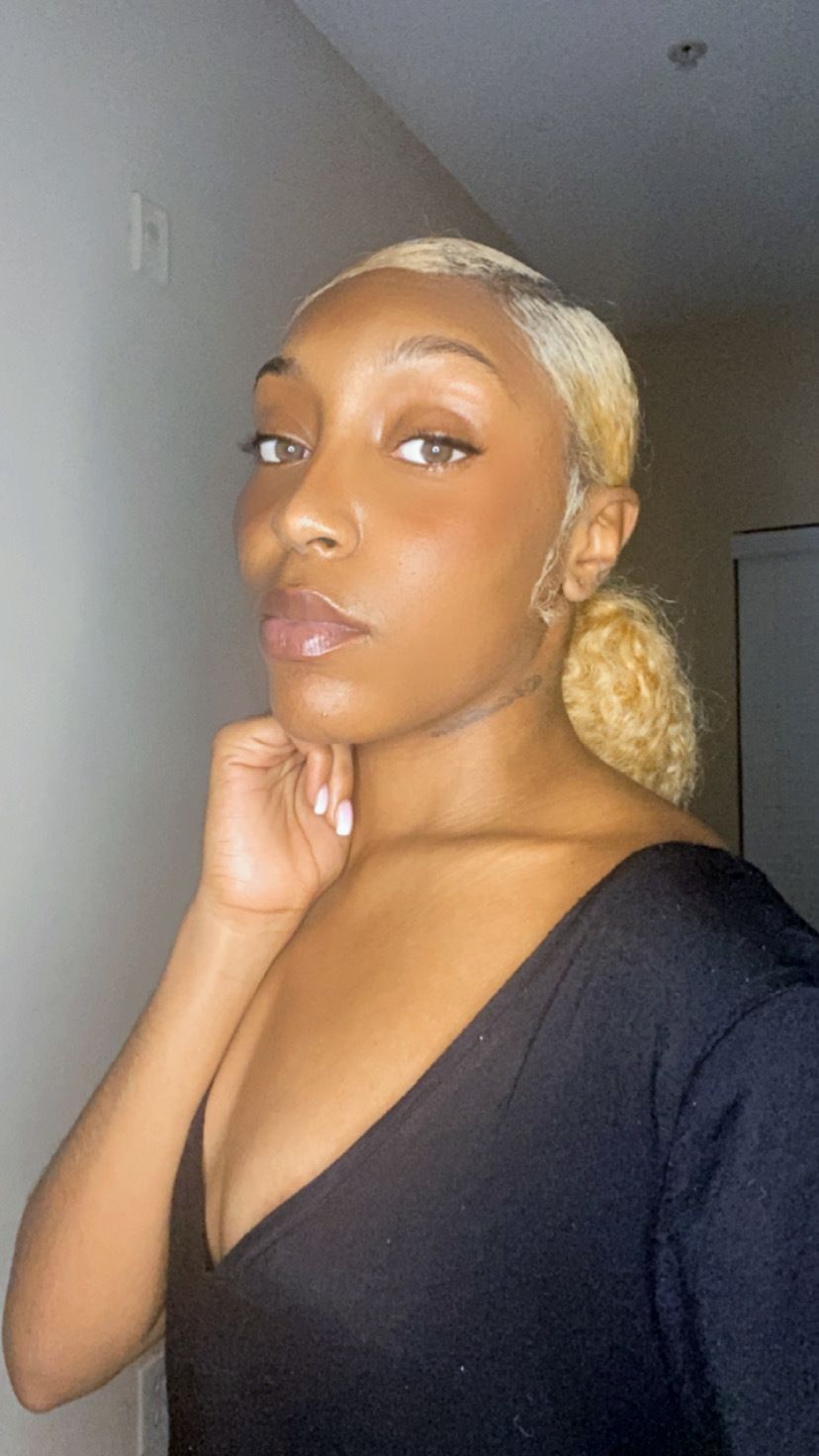 toptierdream OnlyFans profile picture
