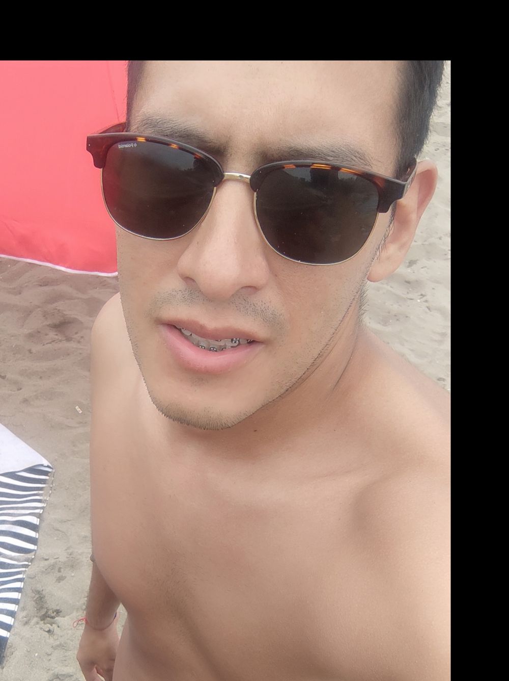 douglas19k OnlyFans profile picture