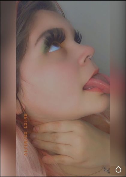 spicyymamas OnlyFans picture