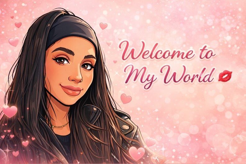 xkkaur1 OnlyFans profile picture