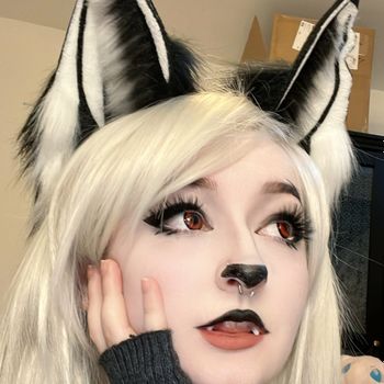 starryfawnn OnlyFans - Free Trial - Photos - Socials FansMetrics