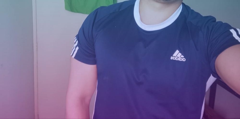 josex-quim OnlyFans profile picture