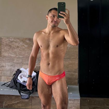 imdanielmarin OnlyFans picture
