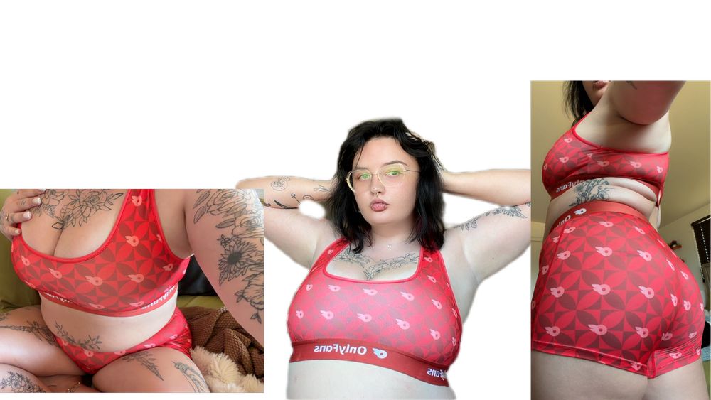 annagracexxx OnlyFans profile picture