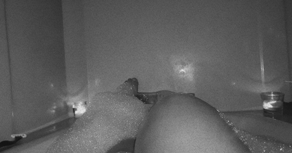 braaattybitch1 OnlyFans profile picture