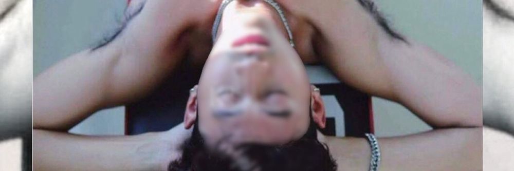 tsuneo69 OnlyFans profile picture