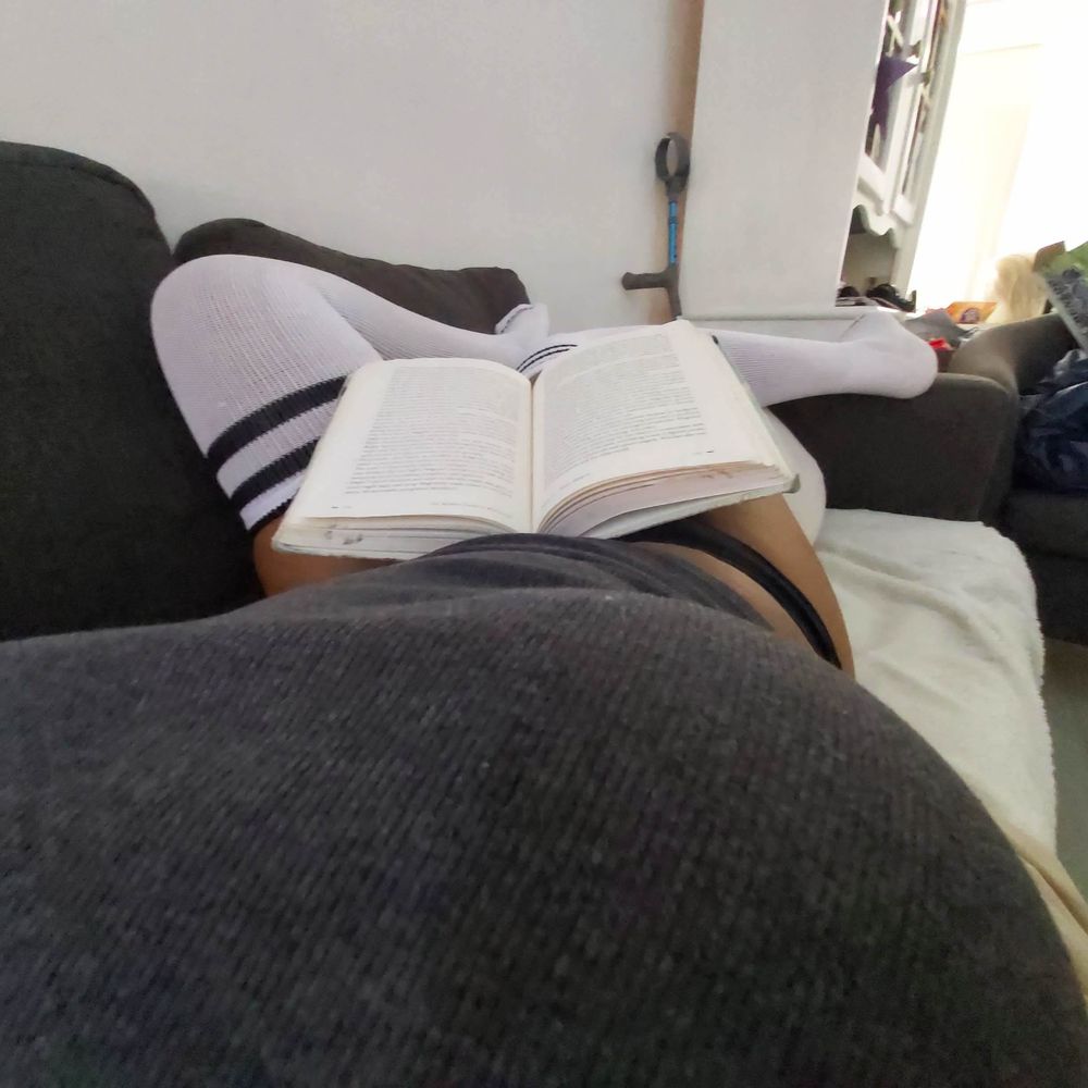 milkysplayground OnlyFans profile picture