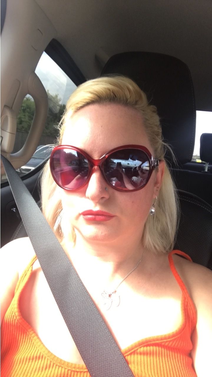 kelly-anne OnlyFans - Stats, Graphs, Photos & Profile Comparisons