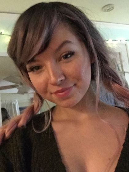literallycantdance OnlyFans picture