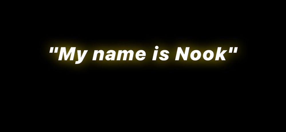 nookphoto OnlyFans profile picture