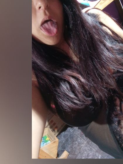 dennizargentina OnlyFans picture