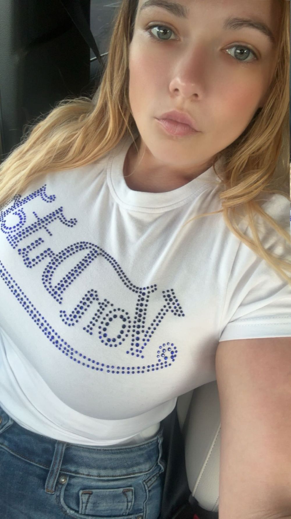 brightwhite93 OnlyFans profile picture