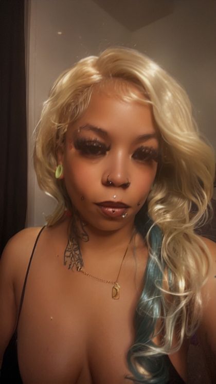 iv33ystone OnlyFans picture