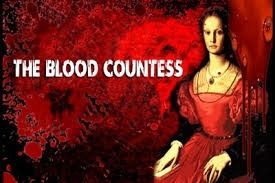 thebloodcountesss OnlyFans profile picture