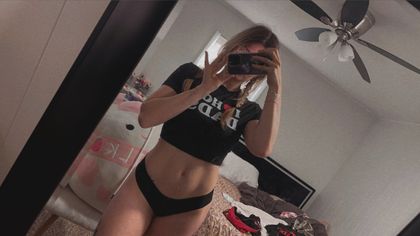 aspenxhoney OnlyFans picture