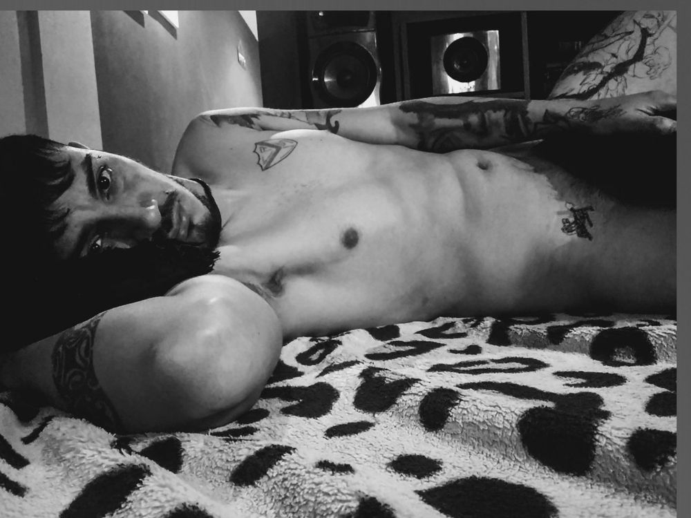sebaart OnlyFans profile picture
